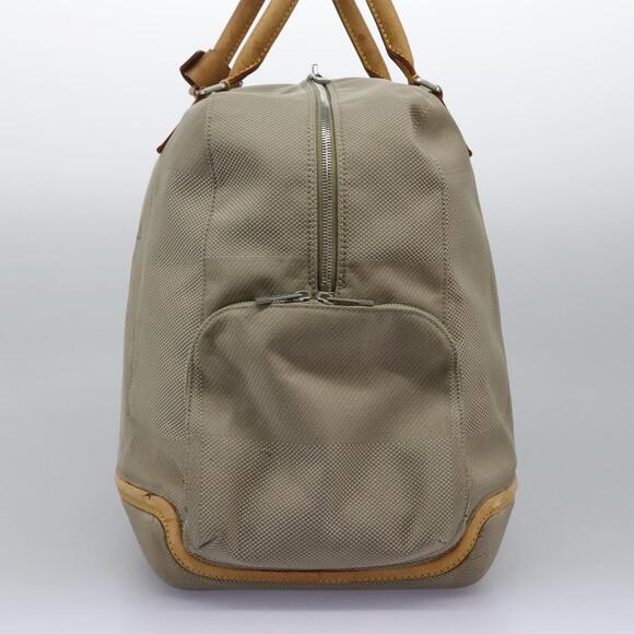 LOUIS VUITTON Damier Geant Avantulier Boston Bag Tail M93060 - Picture 4 of 16